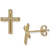 COURREGES 国内買付 HOLY UNION EARRINGS Coffin Stud Earrings-UDINC0672 – Until Death, Inc.